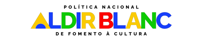 Política Nacional Aldir Blanc de Fomento à Cultura